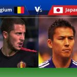 1530534221-Belgium_vs_japan-Live_Blog