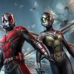 3410600-ant-man-and-the-wasp-spoilers