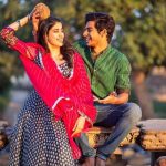 Janhvi kapoor Ishan khatter  Promotes a new song Pehli Baar | Dhadak