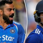 India-vs-england-series-2017-590×315