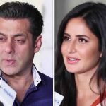 Salman-Khan-Katrina-Kaif-OPEN-UP-About-Performing-Together-At-Dabangg-Reloaded-Tour-USA-Canada-video