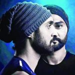 Soorma movie review Diljit Dosanjh