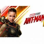 antman-and-the-wasp-770×433