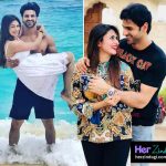 divyanka-tripathi-celebrate-second-wedding-anniversary