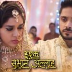 ishq subhan allah episode