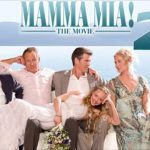 mamma-mia-2-e1531802667184