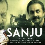 Ranbir kapoor  Sanju  box office collection movie review cast and crew