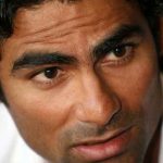 mohammad-kaif-dishes-out-the-perfect-reply-to-nasser-hussains-bus-driver-jibe-1400×653-1519820841_1100x513