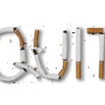 Quit smoking