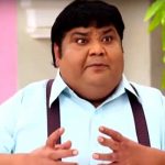 taarak-mehta-ka-ooltah-chashmah_625x300_1531123580930