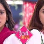 Kundali Bhagya , Kundali Bhagya Written Episode, Kundali Bhagya Written Updates, Kundali Bhagya 12th June 2019 Episode , Kundali Bhagya Latest News, Kundali Bhagya Today Episode