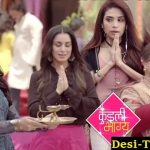 Kundali Bhagya, Kundali Bhagya Written Updates, Kundali Bhagya Written Episode, Kundali Bhagya 6th June 2019, Kundali Bhagya Today Episode