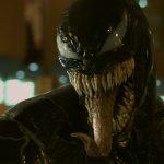 Venom, Venom box office collection, Venom Reviews