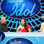 indian idol 27 October 2018