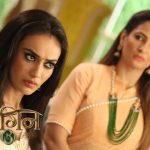 Naagin 3