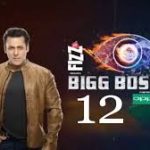 bigg boss 12