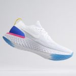 nike-epic-react-flyknit-4