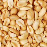 011317_MR_peanut-allergies_main