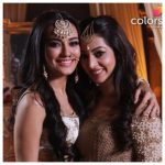 Naagin 3 written episode