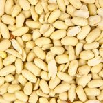 YRS-1DS-001541-blanched-peanuts-e1-800