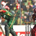 bangladesh-vs-west-indies-3rd-odi-live-streaming-gtv-image-credit-bcbtigerstwitter_2064573