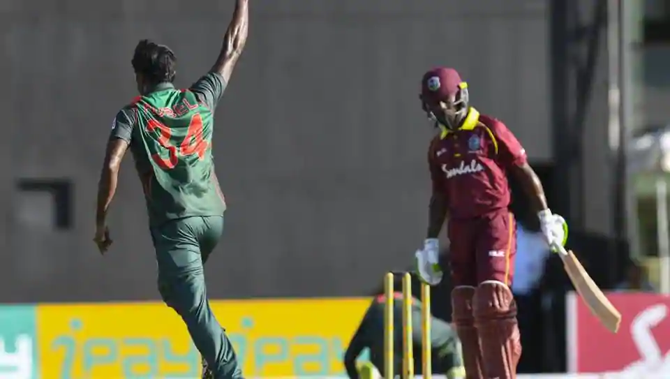 cricket-windies-bangladesh-2nd-odi_b93c6d0e-90a0-11e8-a4ad-b76a55df4e8b (1)