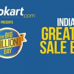 flipkart-big-billion-day-sale-is-app-only-696×400