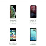 flipkart_sale_1