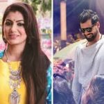 kumkum bhagya written episode