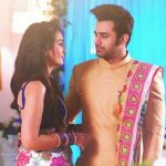 Naagin 3, Naagin 3 Written Episode,  Naagin 3 Written Update, Naagin 3 18th May 2019 episode, Naagin 3 Today Episode,,