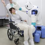 Medical Robots