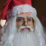 silsila badalte rishton ka christams special