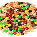 Trail Mix