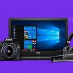 Flipkart_Grand_Gadgets_sale