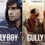 Gully Boy