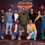 Khatron-Ke-Khiladi-9