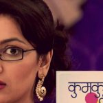 Kumkum Bhagya , Kumkum Bhagya Written Episode, Kumkum Bhagya Written Updates, Kumkum Bhagya 11th June 2019, Kumkum Bhagya Today Episode, Kumkum Bhagya Latest News