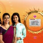 LadiesSpecialSonyTv