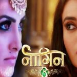 Naagin 3, Naagin 3 Written Updates, Naagin 3 Written Episode, Naagin 3 Today Episode, Naagin 3 19th May 2019,