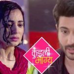 Kundali Bhagya, Kundali Bhagya Written Episode, Kundali Bhagya Written Updates, Kundali Bhagya Latest News, Kundali Bhagya 11th June 2019, Kundali Bhagya Update