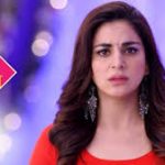 Kundali Bhagya, Kundali Bhagya Written Episode , Kundali Bhagya Written Updates, Kundali Bhagya Latest Episode, Kundali Bhagya 13th June 2019, Kundali Bhagya News