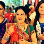 tarak metha ka oolta chashma written episode