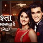 Yeh Rishta Kya kehlata Hai Written Updates 16th July 2019: Kairav falls unconscious in Naira’s arms