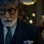 Amitabh Bachchan, Badla Box Office Collection, Badla Total Box Office Collection Day 11, Badla Box Office Collection Day 11, Taapsee Pannu