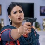 Yeh Hai Mohabbatein, Yeh Hai Mohabbatein Written Updates, Yeh Hai Mohabbatein Written Episode, Star Plus, Yeh Hai Mohabbatein 25 March 2019