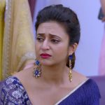 Yeh Hai Mohabbatein, Yeh Hai Mohabbatein Written Episode, Yeh Hai Mohabbatein Written Update, Yeh Hai Mohabbatein 8th May 2019, Yeh Hai Mohabbatein Today Episode