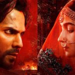 Kalank First (1st) Day Box Office Collection: Varun-Alia Movie Hit or Flop?