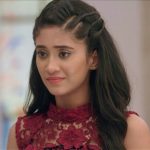 Yeh Rishta Kya Kehlata Hai, Yeh Rishta Kya Kehlata Hai Written Updates, Yeh Rishta Kya Kehlata Hai Written Episode, Yeh Rishta Kya Kehlata Hai 7th June 2019, Yeh Rishta Kya Kehlata Hai News, Yeh Rishta Kya Kehlata Hai Update