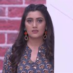 Yeh Hai Mohabbatein 17th April 2019 Written Updates: Simmi Tries To Tell Ishita’s Truth To Shagun