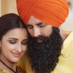 Akshay Kumar, Parineeti Chopra, Kesari, Kesari box office collection, Kesari box office collection day 12, Kesari total box office collection